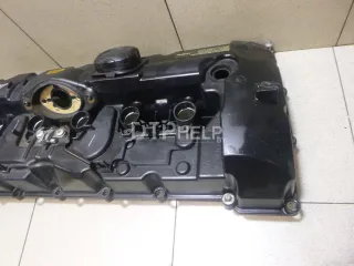 11127552281 Крышка головки блока (клапанная) BMW 7 E65/E66 Арт AM100524628, вид 2