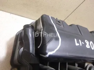 11127552281 Крышка головки блока (клапанная) BMW 7 E65/E66 Арт AM100524628, вид 4