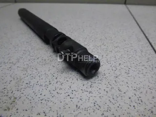 6640170221 Форсунка дизельная электрическая SsangYong Kyron Арт AM100525899, вид 3