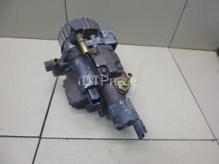 1670000Q1M ТНВД Renault Logan 1 Арт AM100535392, вид 2