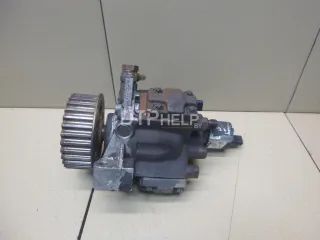 1670000Q1M ТНВД Renault Logan 1 Арт AM100535392, вид 4