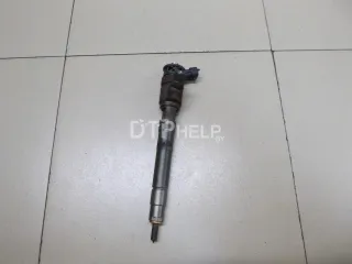 68148332AA Форсунка дизельная электрическая Jeep Grand Cherokee IV (WK2) Арт AM100538998, вид 1