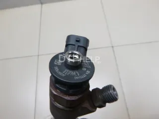 68148332AA Форсунка дизельная электрическая Jeep Grand Cherokee IV (WK2) Арт AM100538998, вид 4