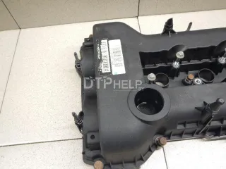 E4T15C1003030 Крышка головки блока (клапанная) Chery Tiggo 7 PRO Арт AM100549540, вид 2