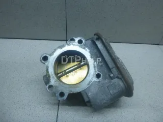 4891735AC Заслонка дроссельная электрическая Jeep Patriot Арт AM100557597, вид 5