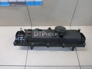 8200629199 Крышка головки блока (клапанная) Renault Twingo 2 Арт AM100562606, вид 1