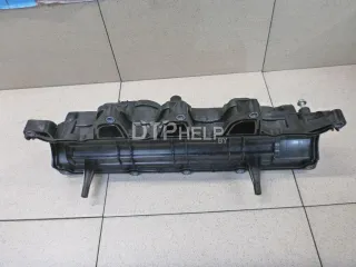 8200629199 Крышка головки блока (клапанная) Renault Twingo 2 Арт AM100562606, вид 3