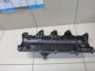 8200629199 Крышка головки блока (клапанная) Renault Twingo 2 Арт AM100562606, вид 4