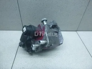 03L130755AA ТНВД Seat Ibiza 4 Арт AM100572044, вид 4