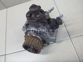 9811347380 ТНВД Citroen C4 Picasso 2 Арт AM100573118, вид 1