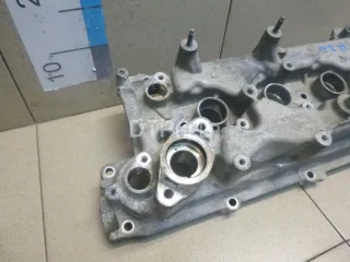 132648303R Крышка головки блока (клапанная) Renault Megane 4 Арт AM100576340, вид 3
