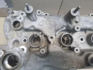 132648303R Крышка головки блока (клапанная) Renault Megane 4 Арт AM100576340, вид 7