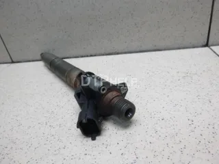 31272767 Форсунка дизельная электрическая Volvo S80 2 Арт AM12694206, вид 2