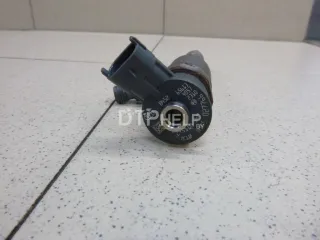 9802776680 Форсунка дизельная электрическая Citroen C4 Picasso 2 Арт AM12736412, вид 3