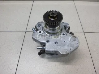 6420701201 ТНВД Mercedes ML W164 Арт AM12775415, вид 1