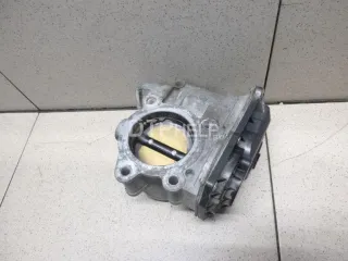 1340054LA0 Заслонка дроссельная электрическая Suzuki SX4 1 Арт AM12826027, вид 5