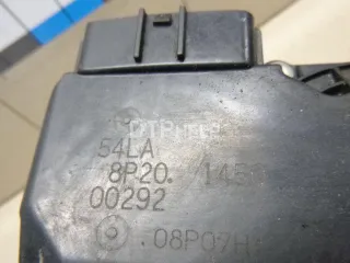 1340054LA0 Заслонка дроссельная электрическая Suzuki SX4 1 Арт AM12826027, вид 6