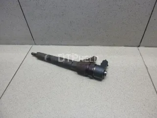55566050 Форсунка дизельная электрическая Opel Insignia 1 Арт AM12945568, вид 3