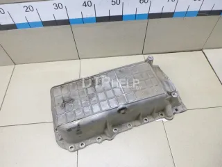 4792662AC Поддон масляный двигателя Chrysler Pacifica 2004 Арт AM12952074, вид 3