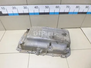 4792662AC Поддон масляный двигателя Chrysler Pacifica 2004 Арт AM12952074, вид 5