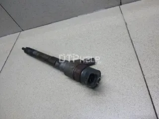 3380027400 Форсунка дизельная электрическая Kia Sportage 2 Арт AM12977953, вид 4