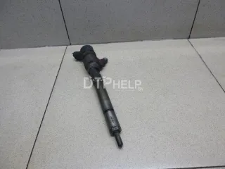 3380027400 Форсунка дизельная электрическая Kia Sportage 2 Арт AM12977955, вид 2