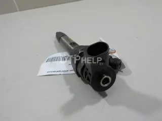 13538514148 Форсунка дизельная электрическая BMW 5 F10/F11/GT F07 Арт AM14202999, вид 4