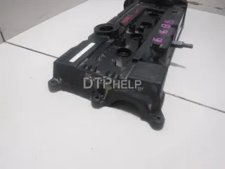 2241126630 Крышка головки блока (клапанная) Hyundai Getz Арт AM14367112, вид 3