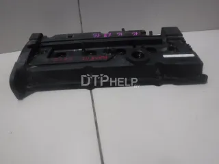 2241126630 Крышка головки блока (клапанная) Hyundai Getz Арт AM14367112, вид 5