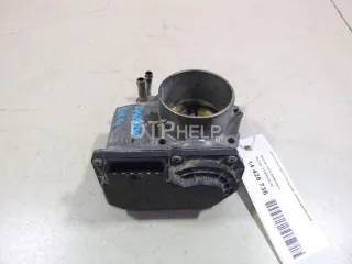 1340054LA0 Заслонка дроссельная электрическая Suzuki SX4 1 Арт AM14428736, вид 1