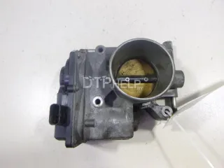 L3R413640 Заслонка дроссельная электрическая Mazda 5 1 Арт AM14511259, вид 4