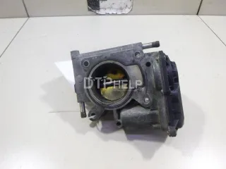 L3R413640 Заслонка дроссельная электрическая Mazda 5 1 Арт AM14511259, вид 6