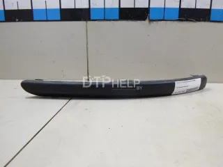4M5G6675FJ Поддон масляный двигателя Ford Focus 2 Арт AM14533774, вид 7