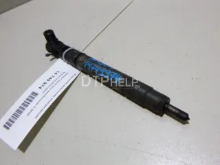 6710170121 Форсунка дизельная электрическая SsangYong Rexton 1 Арт AM14749974, вид 2