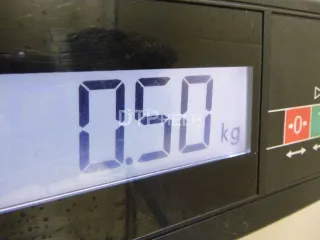 338002A900 Форсунка дизельная электрическая Kia Ceed 1 Арт AM14777435, вид 6