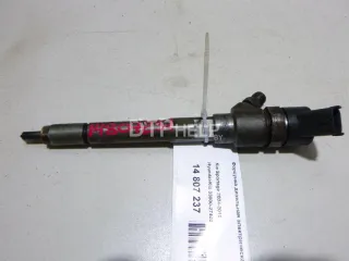 3380027400 Форсунка дизельная электрическая Kia Sportage 2 Арт AM14807237, вид 1