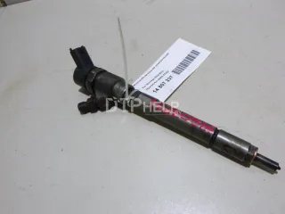3380027400 Форсунка дизельная электрическая Kia Sportage 2 Арт AM14807237, вид 2