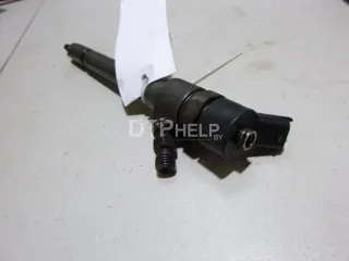 3380027400 Форсунка дизельная электрическая Kia Sportage 2 Арт AM14807238, вид 3