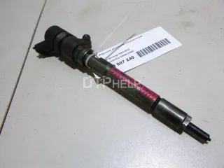 3380027400 Форсунка дизельная электрическая Kia Sportage 2 Арт AM14807240, вид 2