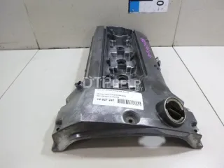 1110101030 Крышка головки блока (клапанная) Mercedes Sprinter W901-905 Арт AM14827247, вид 3