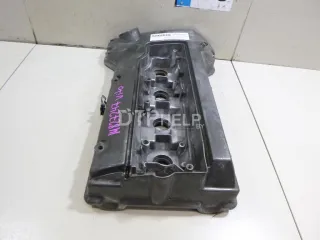 1110101030 Крышка головки блока (клапанная) Mercedes Sprinter W901-905 Арт AM14827247, вид 4