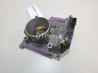 L3R413640 Заслонка дроссельная электрическая Mazda 5 1 Арт AM14910769, вид 1