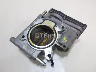 L3R413640 Заслонка дроссельная электрическая Mazda 5 1 Арт AM14910769, вид 5