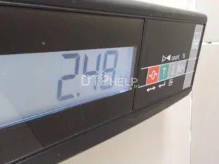 4M5G6316FC Шкив коленвала Ford Focus 2 Арт AM14964263, вид 7