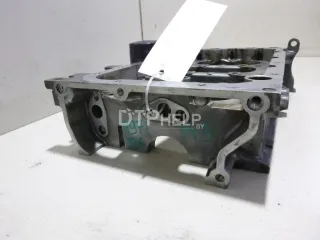  Поддон масляный двигателя Mazda 3 BK Арт AM14971936, вид 9