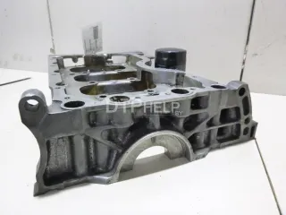  Поддон масляный двигателя Mazda 3 BK Арт AM14971936, вид 10