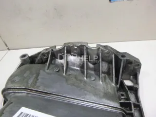 058103603 Поддон масляный двигателя Volkswagen Passat B5 Арт AM15008105, вид 4