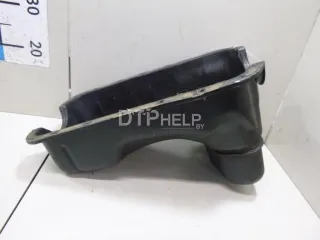 111100W000 Поддон масляный двигателя Infiniti QX4 Арт AM15009859, вид 1