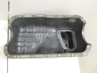 111100W000 Поддон масляный двигателя Infiniti QX4 Арт AM15009859, вид 2