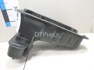 111100W000 Поддон масляный двигателя Infiniti QX4 Арт AM15009859, вид 4